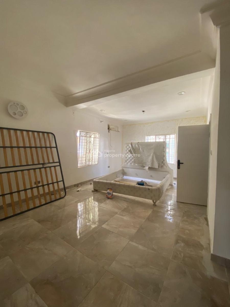 Standard 3bedroom Terrace Duplex, Ikoyi, Ikoyi, Lagos, Terraced Duplex for Sale