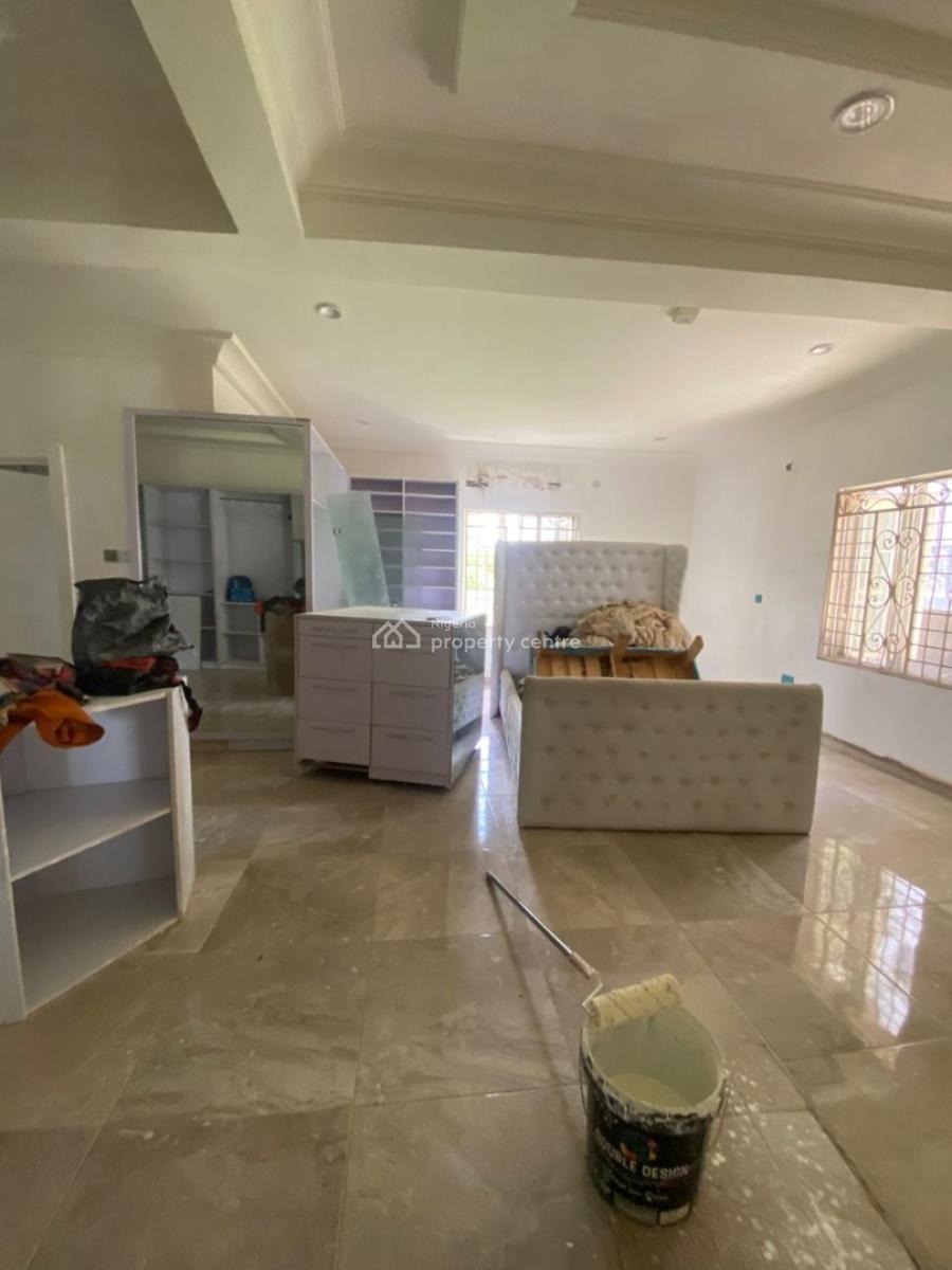 Standard 3bedroom Terrace Duplex, Ikoyi, Ikoyi, Lagos, Terraced Duplex for Sale