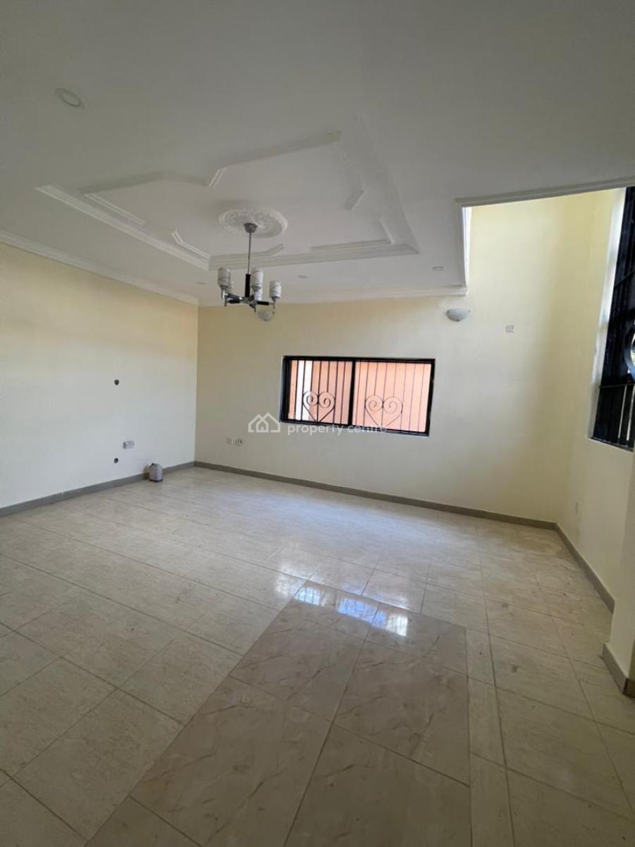 Spacious (3 Units) of One Bedroom Apartment (mini Flat), Ikota, Lekki, Lagos, Mini Flat (room and Parlour) for Rent