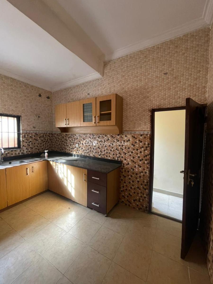 Spacious (3 Units) of One Bedroom Apartment (mini Flat), Ikota, Lekki, Lagos, Mini Flat (room and Parlour) for Rent