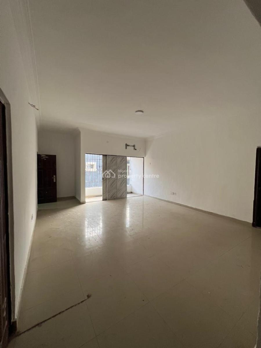1 Bedroom Apartment, Osapa, Lekki, Lagos, Mini Flat (room and Parlour) for Rent