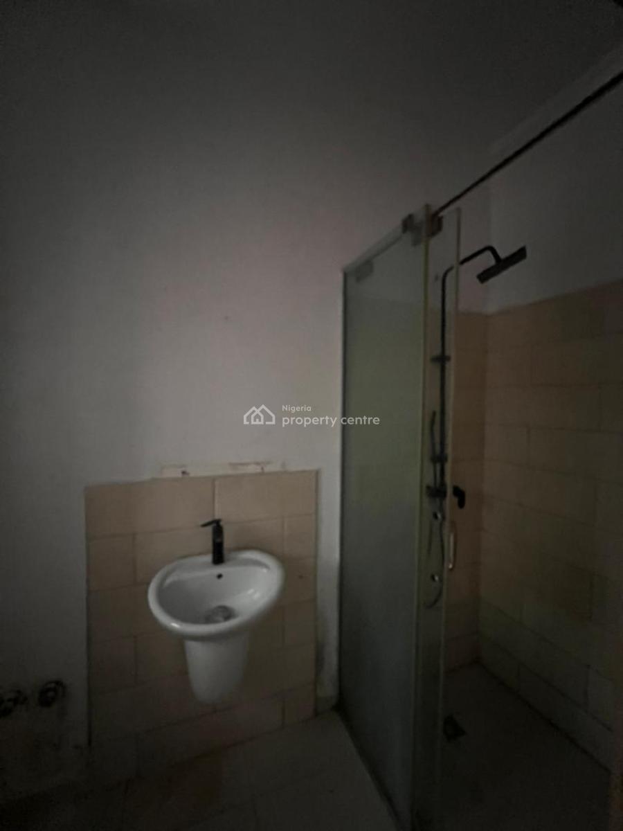 2 Bedroom Apartment in Agungi, Agungi, Lekki, Lagos, Flat / Apartment for Rent