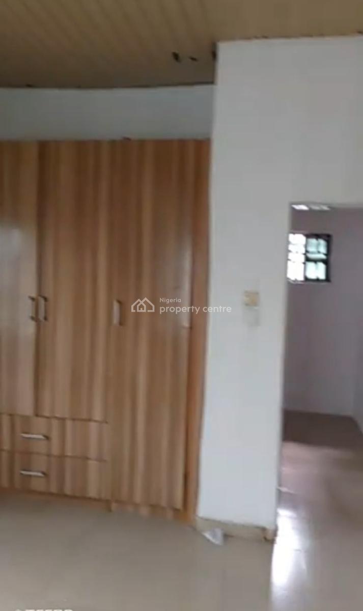 Standard Mini Flat at Majek Near Abijo { Video}, Near Majek, Abijo, Lekki, Lagos, Mini Flat (room and Parlour) for Rent