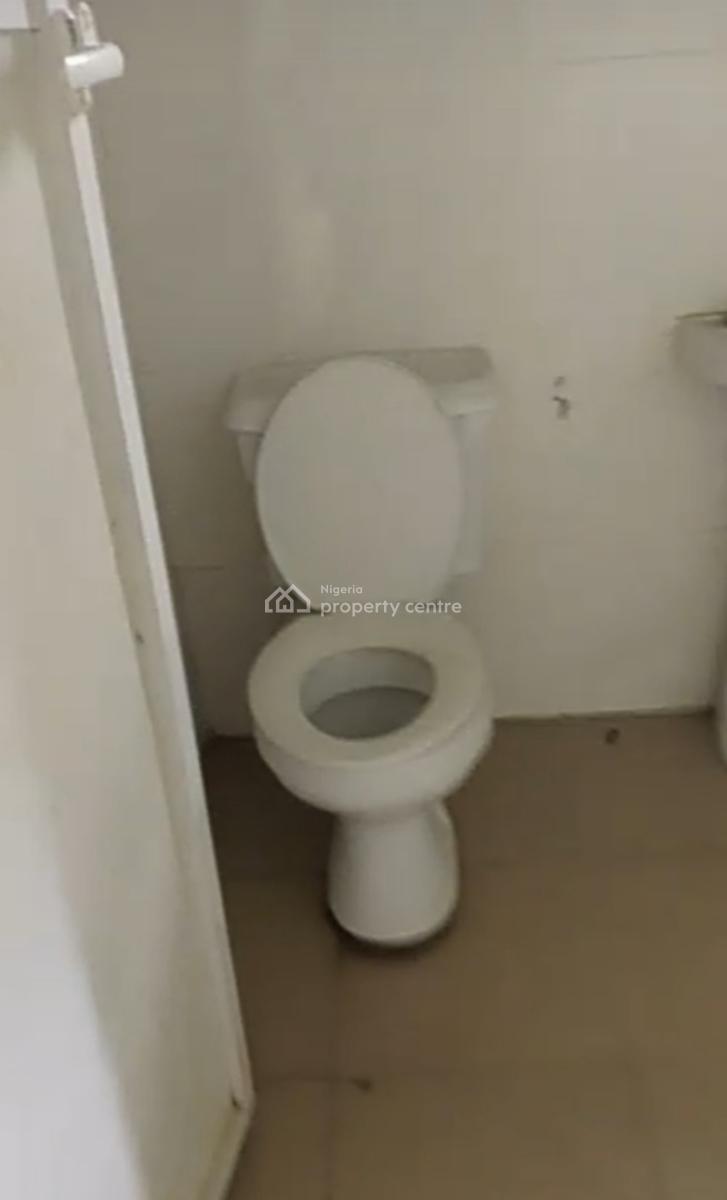 Standard Mini Flat at Majek Near Abijo { Video}, Near Majek, Abijo, Lekki, Lagos, Mini Flat (room and Parlour) for Rent