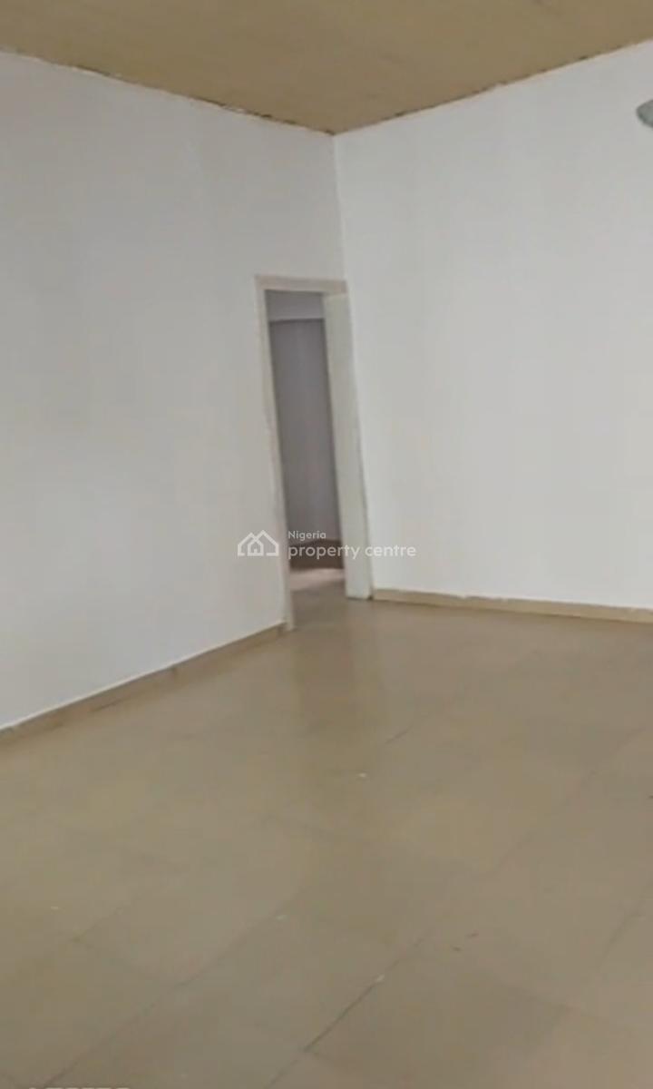 Standard Mini Flat at Majek Near Abijo { Video}, Near Majek, Abijo, Lekki, Lagos, Mini Flat (room and Parlour) for Rent