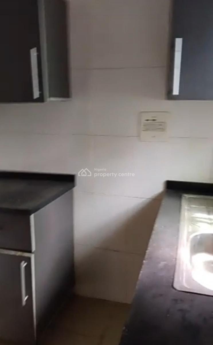 Standard Mini Flat at Majek Near Abijo { Video}, Near Majek, Abijo, Lekki, Lagos, Mini Flat (room and Parlour) for Rent