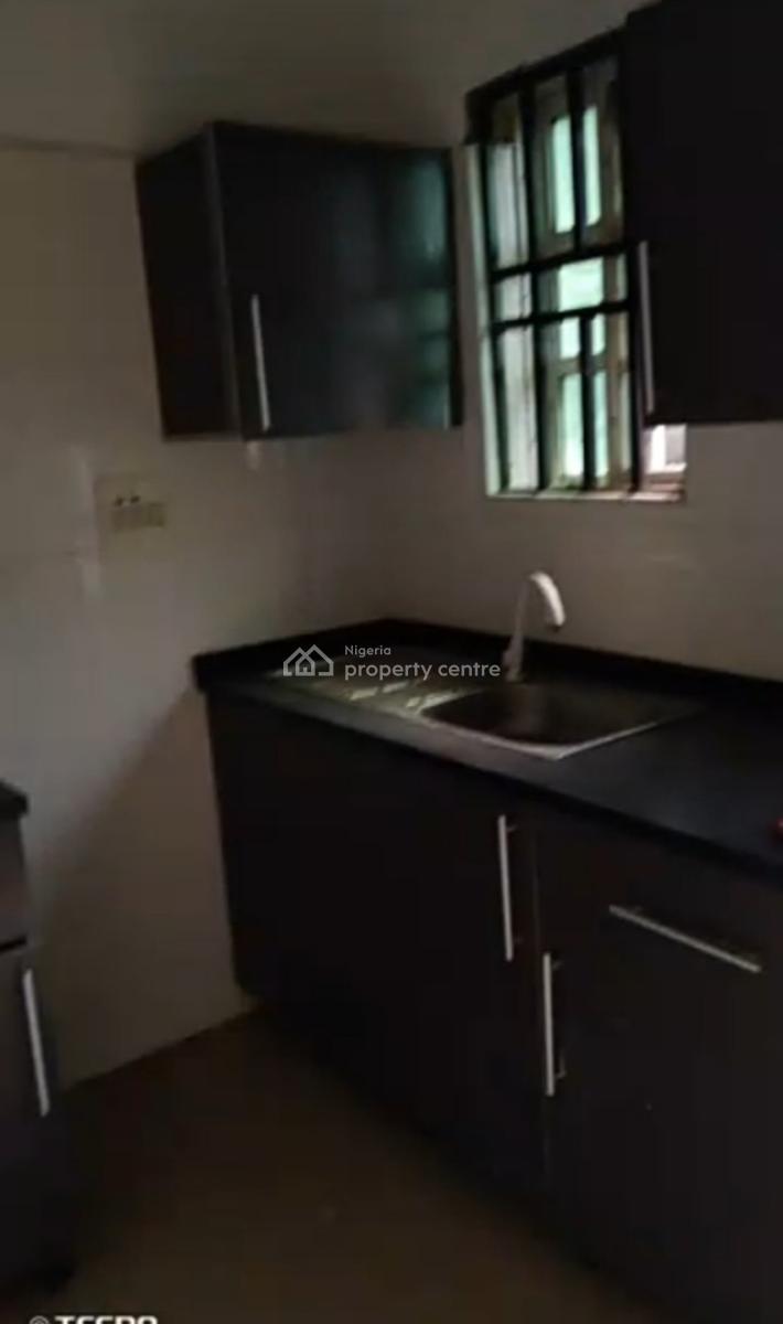 Standard Mini Flat at Majek Near Abijo { Video}, Near Majek, Abijo, Lekki, Lagos, Mini Flat (room and Parlour) for Rent