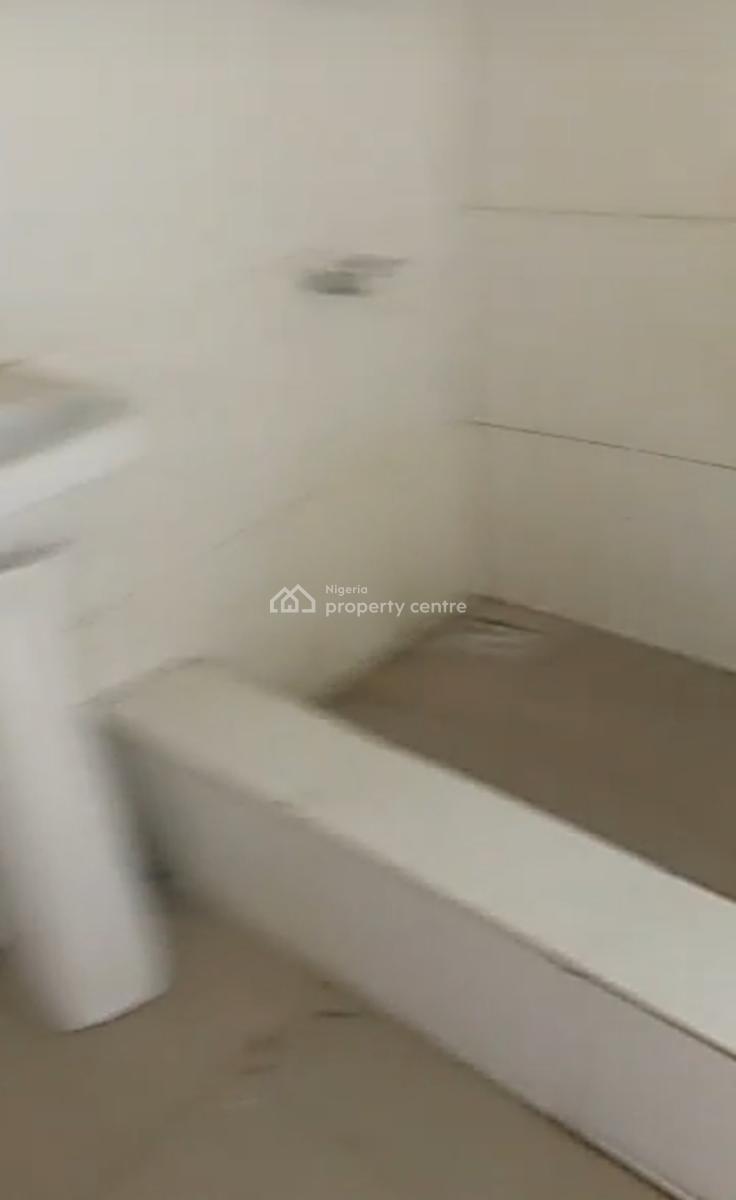 Standard Mini Flat at Majek Near Abijo { Video}, Near Majek, Abijo, Lekki, Lagos, Mini Flat (room and Parlour) for Rent