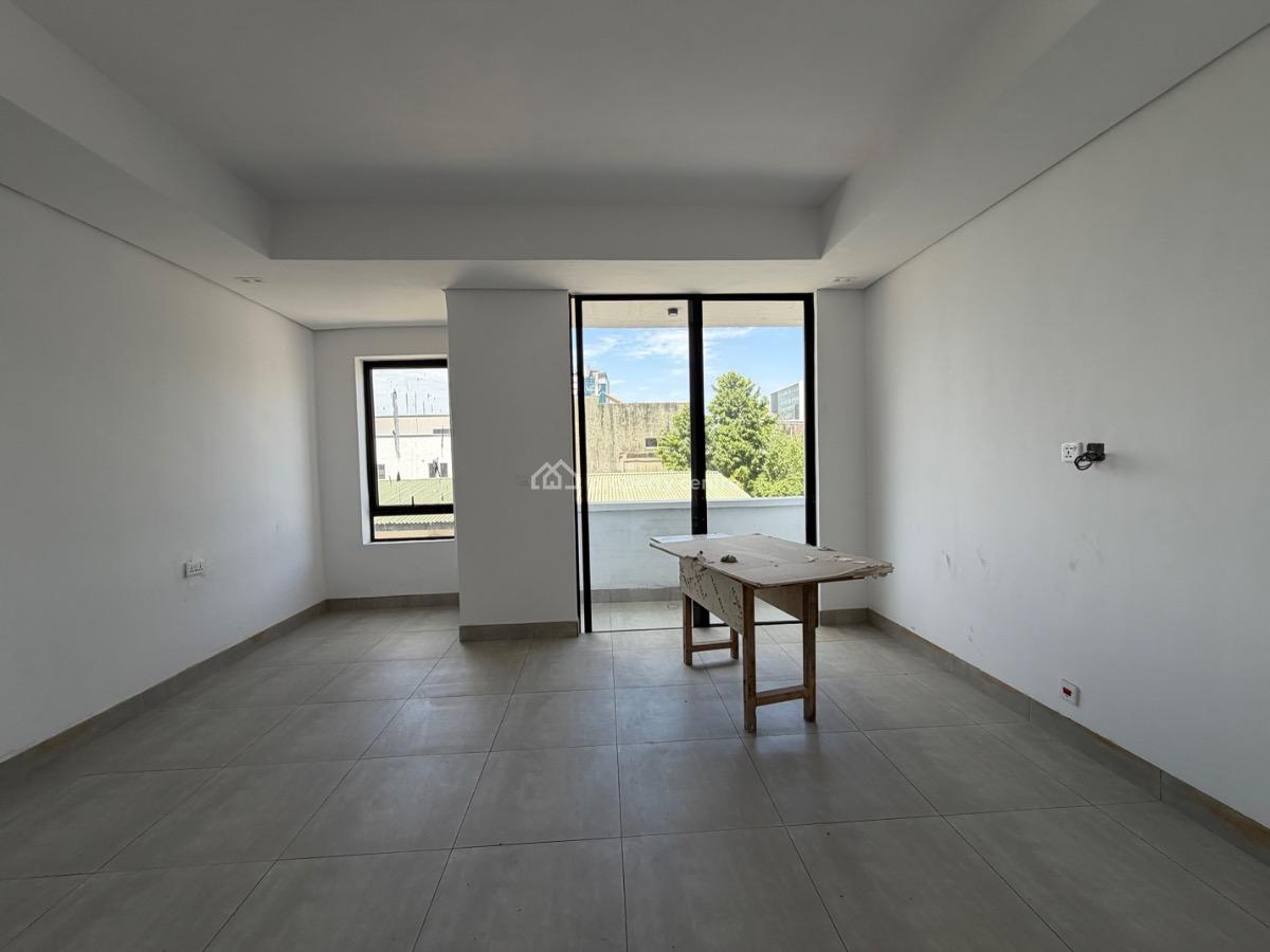 Brand New 4-bedroom Duplex with 2 Room Bq, Victoria Island (vi), Lagos, Terraced Duplex for Sale
