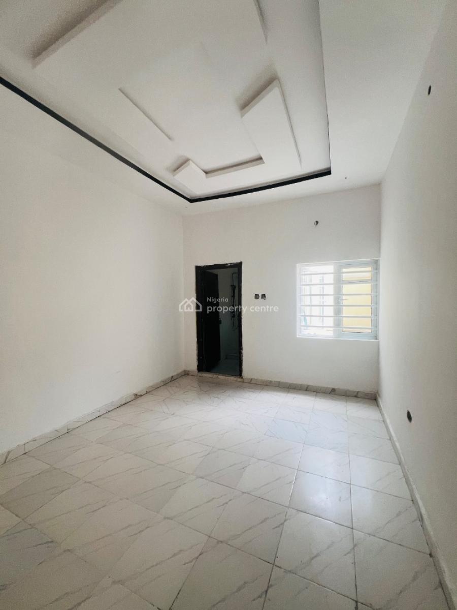 3 Bedroom Bungalow, Abraham Adesanya Ajah, Ajah, Lagos, Detached Bungalow for Sale