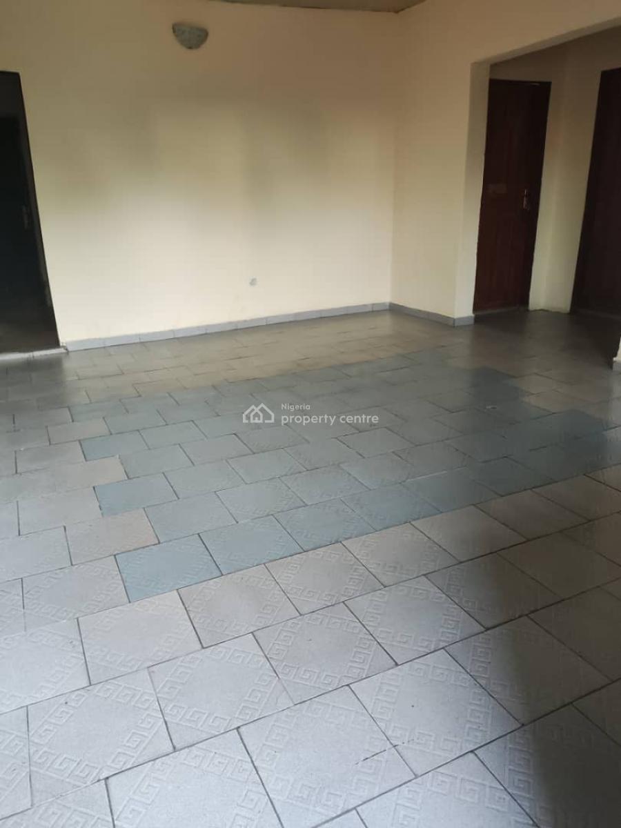 2 Bedroom Flats at Fountain Estate Badore, Fountain Estate Badore, Ajah, Lagos, Flat / Apartment for Rent