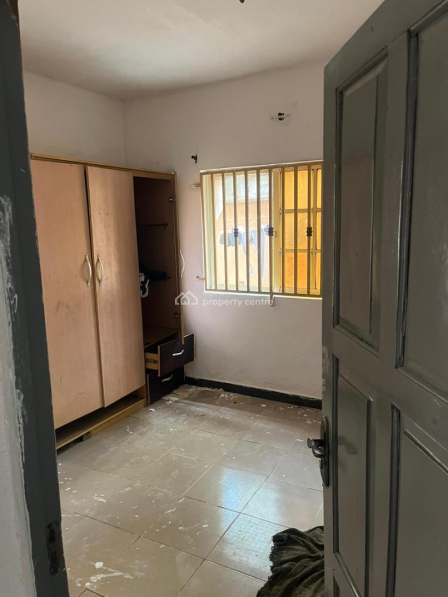 2 Bedroom Flats at Fountain Estate Badore, Fountain Estate Badore, Ajah, Lagos, Flat / Apartment for Rent