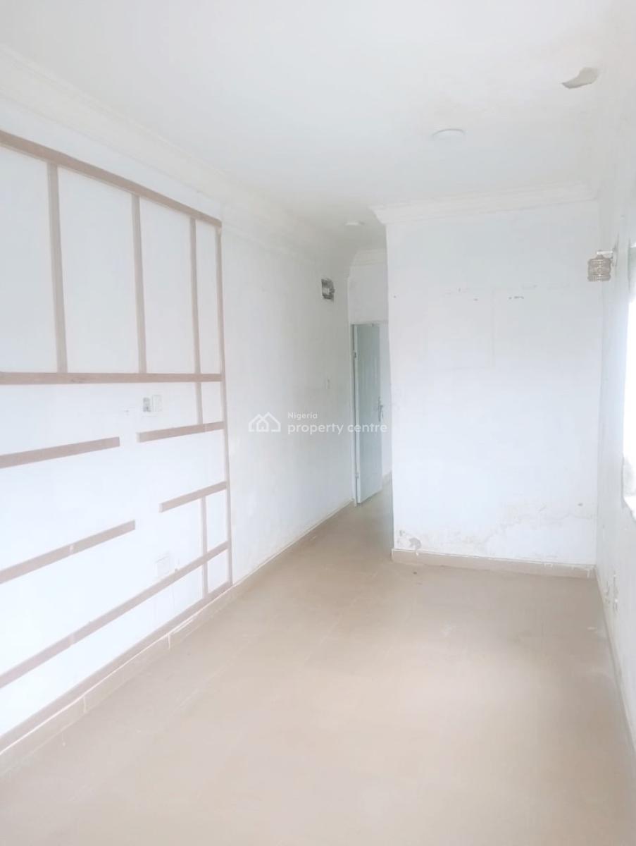 Luxury Mini Flat, Olowora, Omole Phase 2, Ikeja, Lagos, Mini Flat (room and Parlour) for Rent