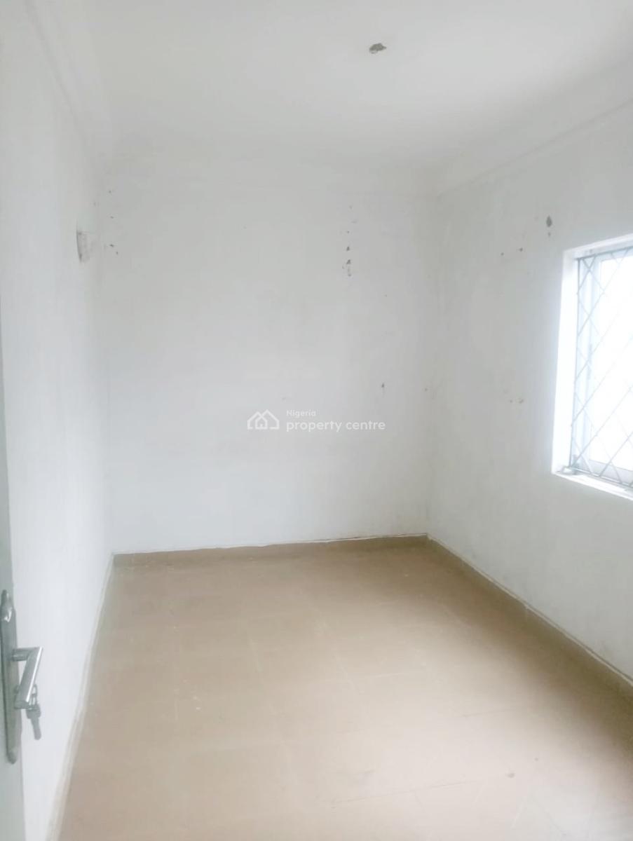 Luxury Mini Flat, Olowora, Omole Phase 2, Ikeja, Lagos, Mini Flat (room and Parlour) for Rent