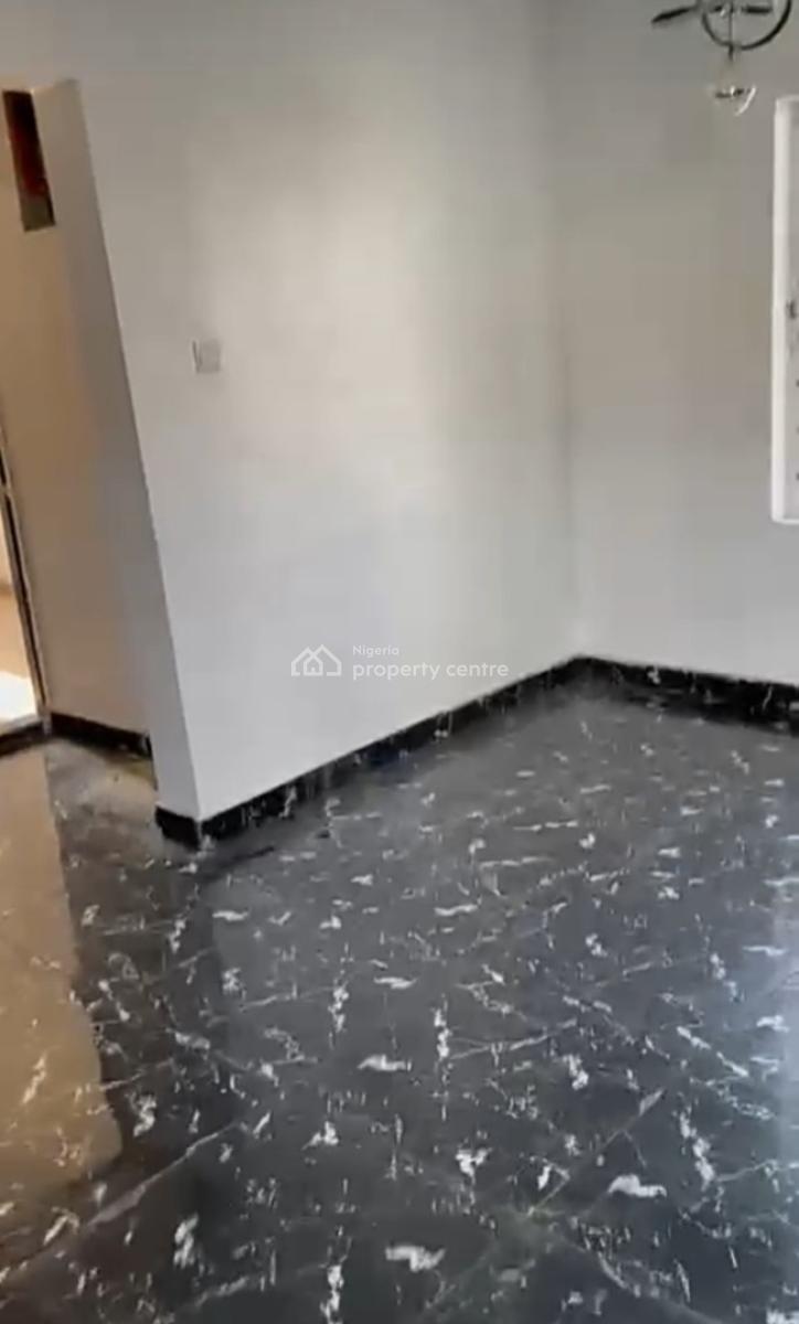 Modern 2 Bedroom Apartment at Lekki Scheme 2 { Video}, Lekki Scheme 2 Abraham Adesanya, Ajah, Lagos, Flat / Apartment for Rent