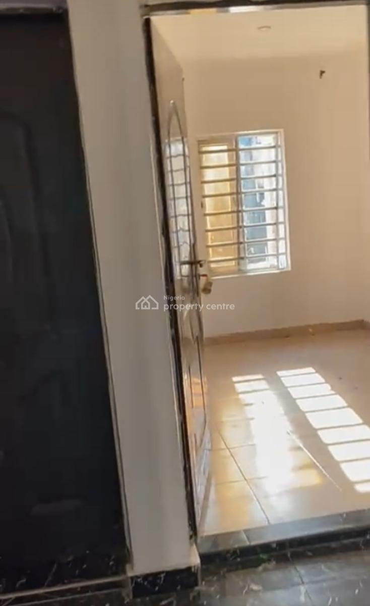Modern 2 Bedroom Apartment at Lekki Scheme 2 { Video}, Lekki Scheme 2 Abraham Adesanya, Ajah, Lagos, Flat / Apartment for Rent