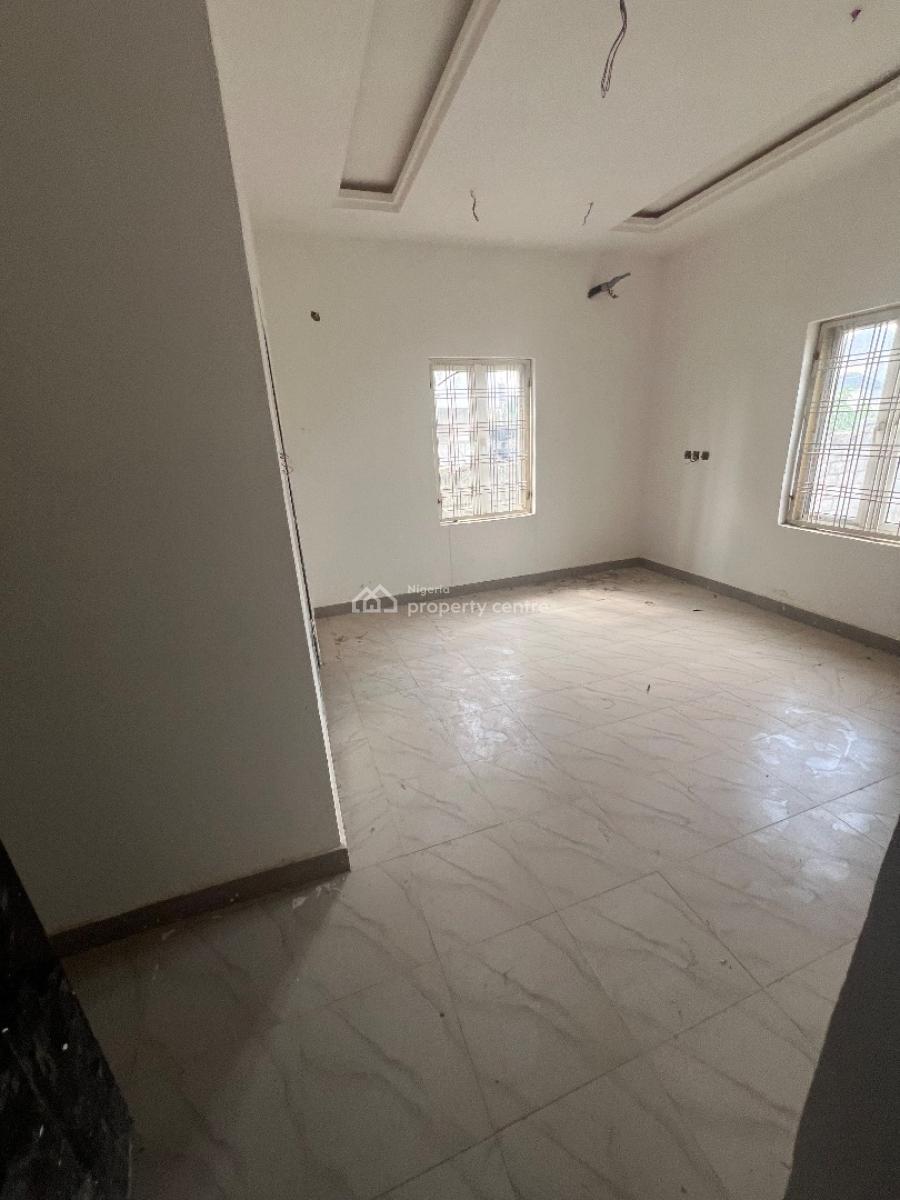 Standard 2bedroom, Mike Street, Galadimawa, Abuja, Flat / Apartment for Rent