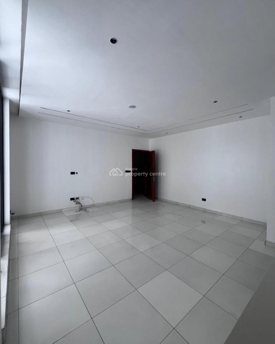 2 Bedroom Apartment, Oniru, Victoria Island (vi), Lagos, Block of Flats for Sale