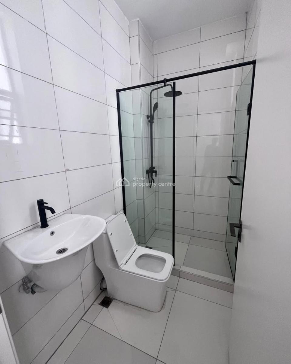2 Bedroom Apartment, Oniru, Victoria Island (vi), Lagos, House for Sale