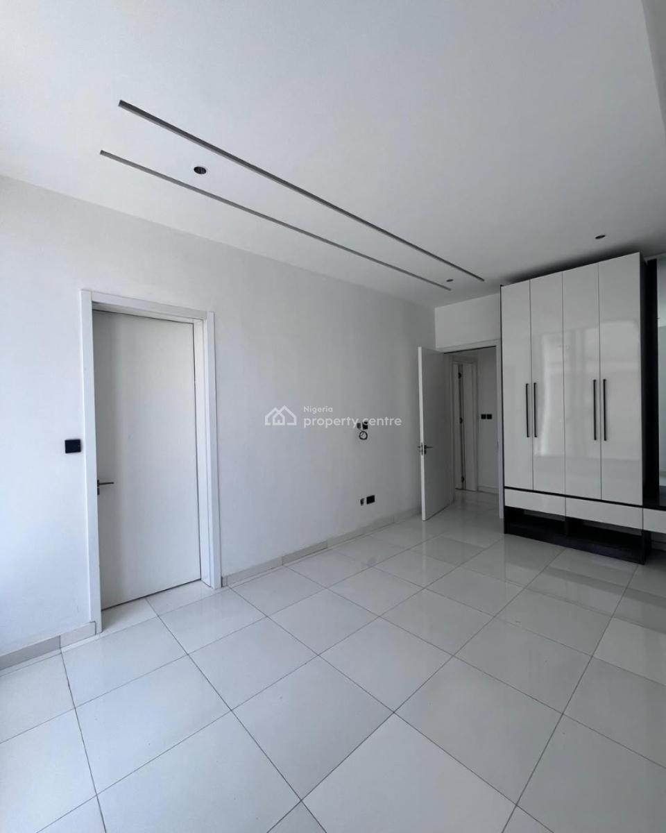 2 Bedroom Apartment, Oniru, Victoria Island (vi), Lagos, House for Sale