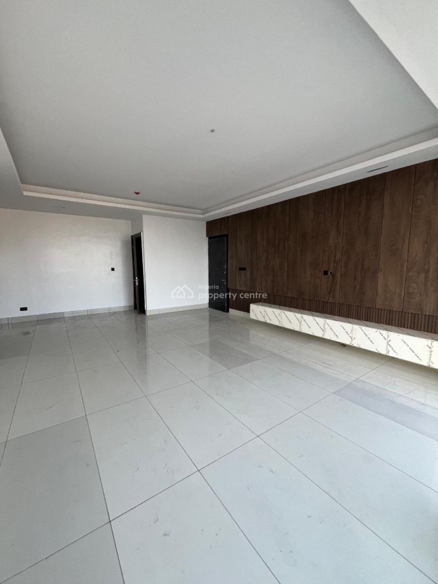 Very Lovely 2 Bedroom Apartment, Ikate, Ikate, Lekki, Lagos, Flat / Apartment for Sale