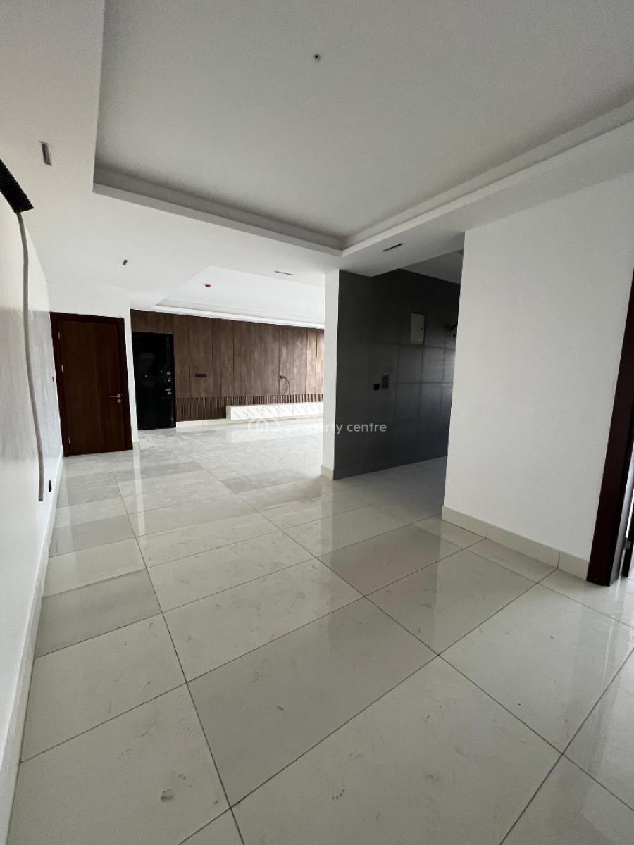 Very Lovely 2 Bedroom Apartment, Ikate, Ikate, Lekki, Lagos, Flat / Apartment for Sale