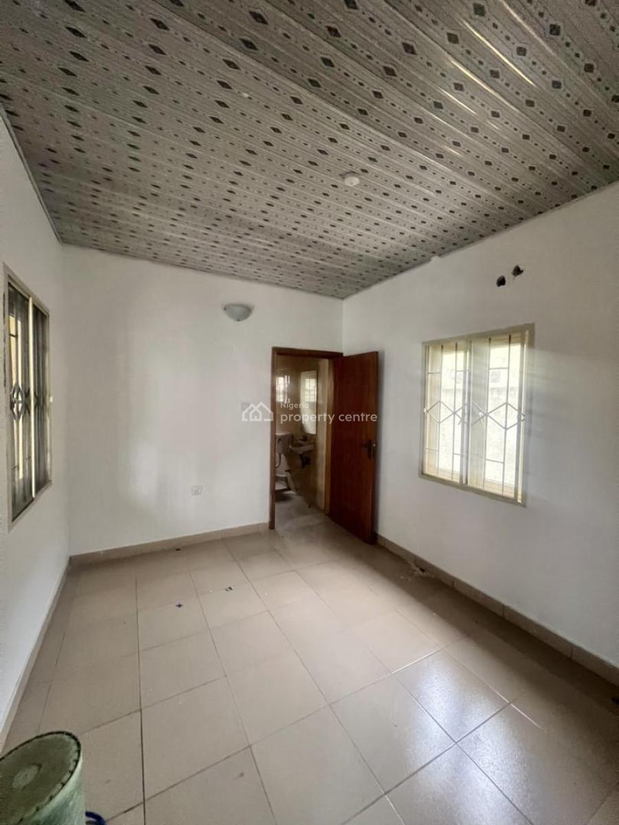 Captivating Self Serviced 2 Bedroom Detached Bungalow, Ikate Elegushi, Lekki, Lagos, Detached Bungalow for Rent