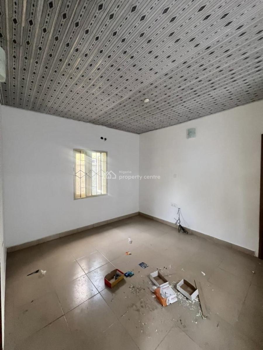 Captivating Self Serviced 2 Bedroom Detached Bungalow, Ikate Elegushi, Lekki, Lagos, Detached Bungalow for Rent