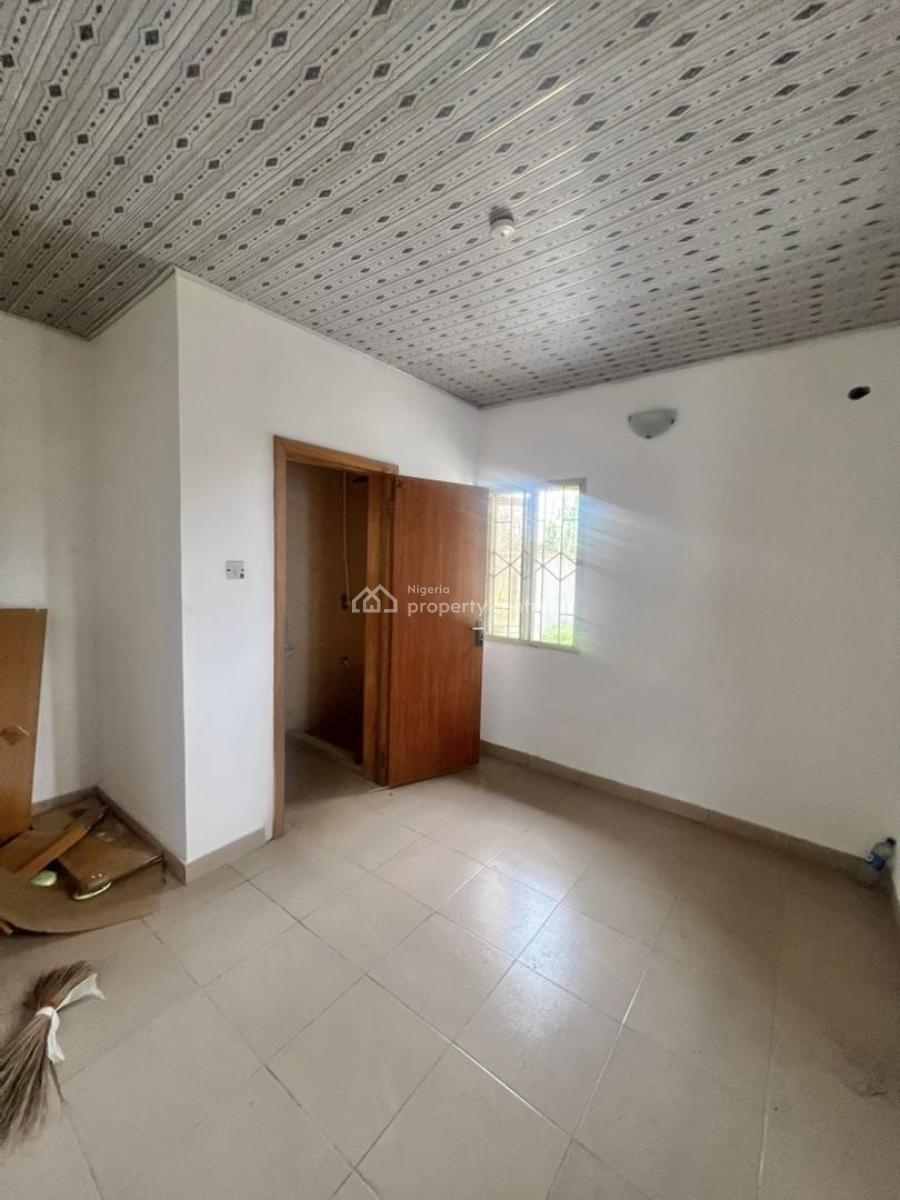 Captivating Self Serviced 2 Bedroom Detached Bungalow, Ikate Elegushi, Lekki, Lagos, Detached Bungalow for Rent