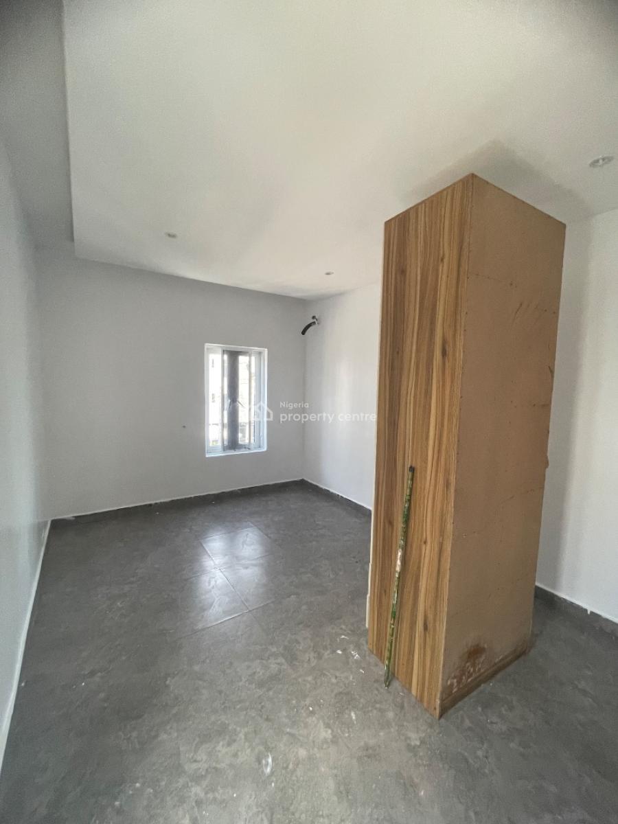 Lovely Serviced 2 Bedroom Apartment, Ikate Elegushi, Lekki, Lagos, Flat / Apartment for Rent