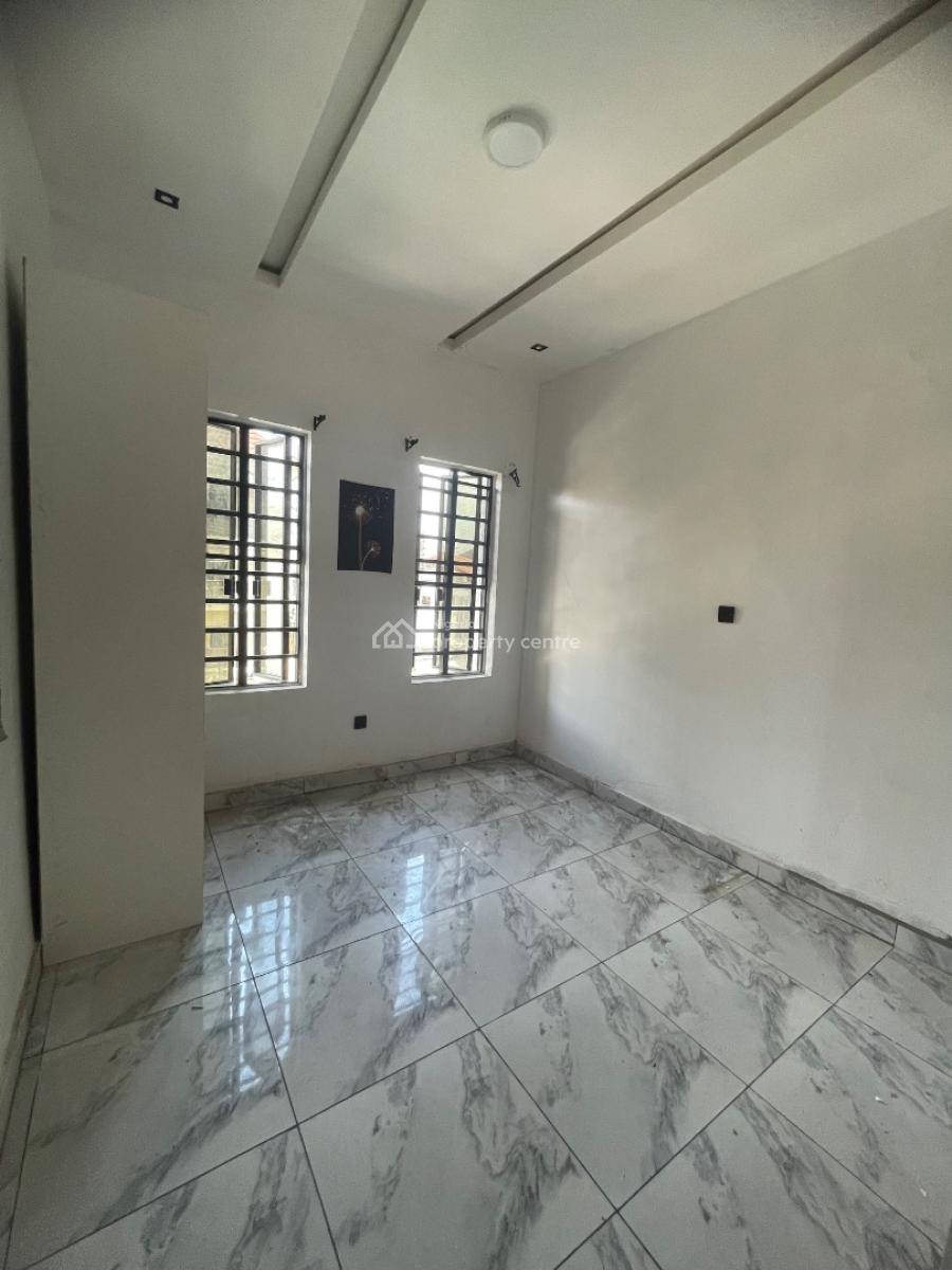 Luxurious Fully Serviced 2 Bedroom Apartment, Ikate Elegushi, Lekki, Lagos, Flat / Apartment for Rent