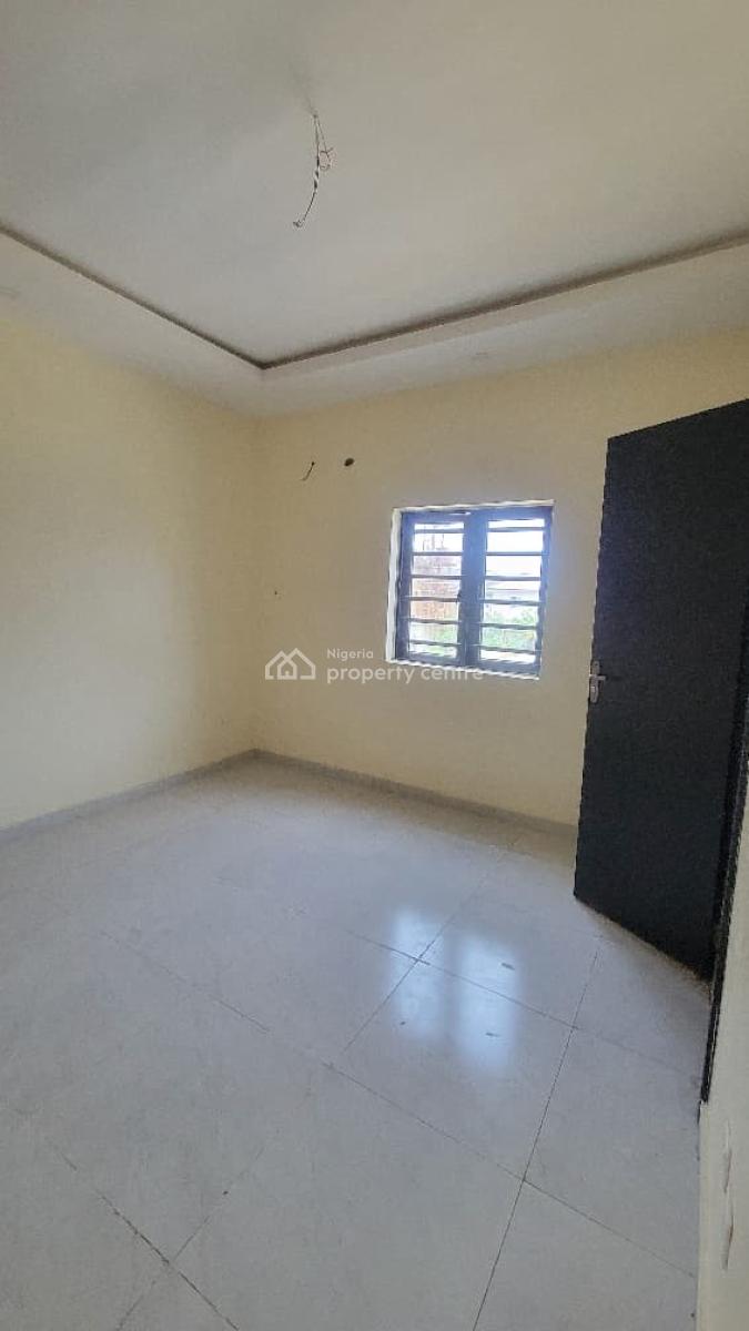 Luxury 3bedroom, Orchid, Lekki, Lagos, Terraced Duplex for Rent