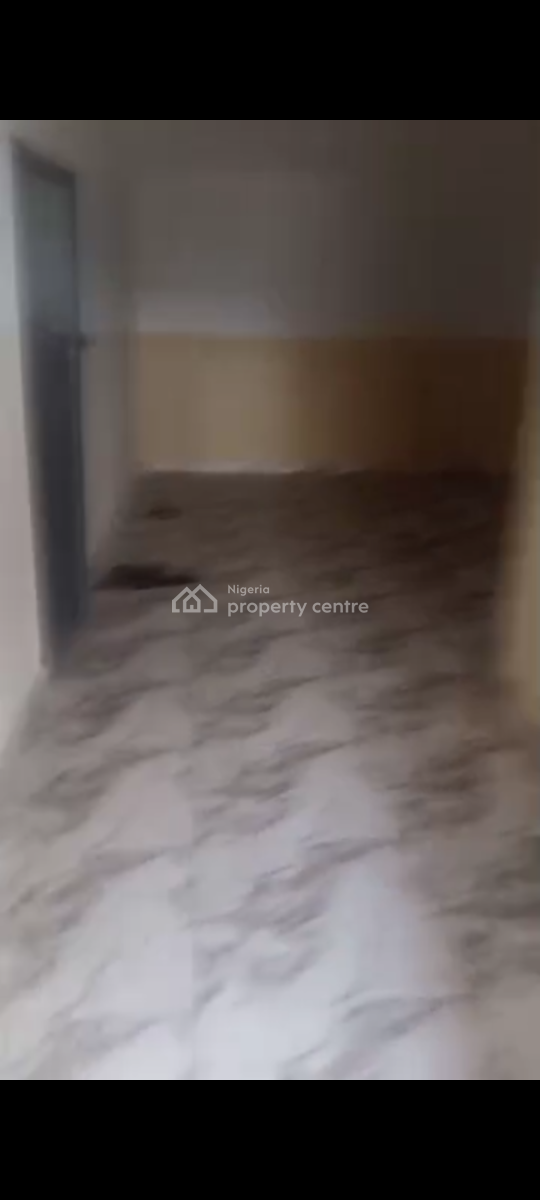 Brand New 2 Bedroom Apartment, 21 Road X Close Festac Town Lagos, Festac, Amuwo Odofin, Lagos, Detached Duplex for Rent