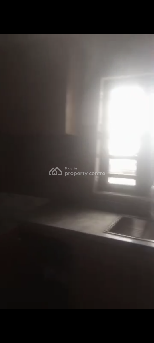 Brand New 2 Bedroom Apartment, 21 Road X Close Festac Town Lagos, Festac, Amuwo Odofin, Lagos, Detached Duplex for Rent