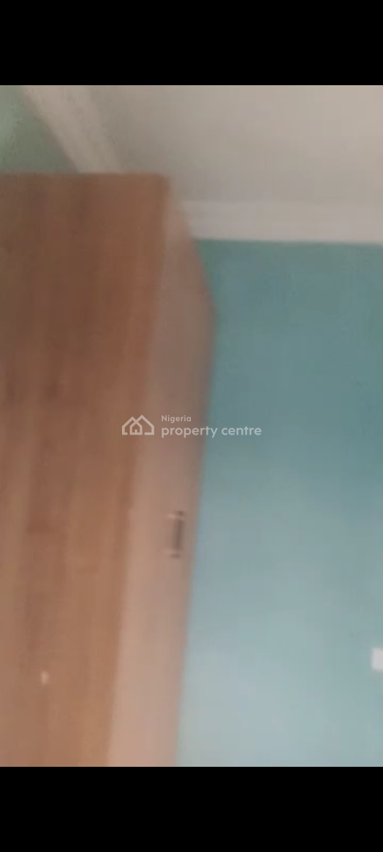 Brand New 2 Bedroom Apartment, 21 Road X Close Festac Town Lagos, Festac, Amuwo Odofin, Lagos, Detached Duplex for Rent