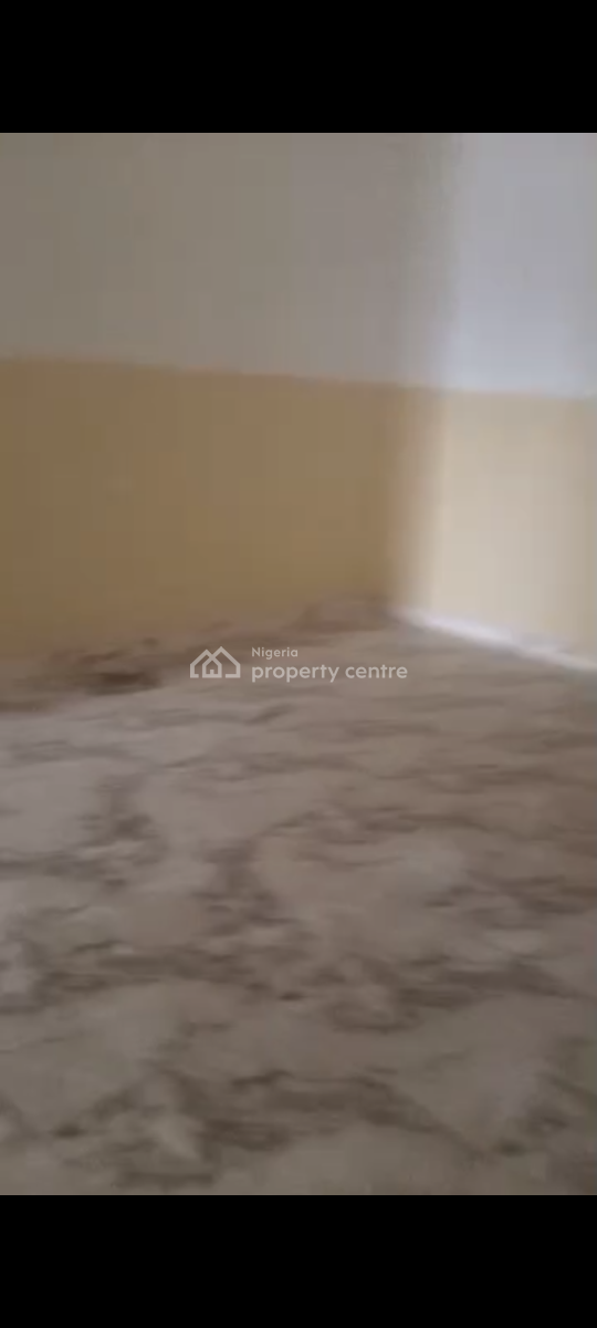 Brand New 2 Bedroom Apartment, 21 Road X Close Festac Town Lagos, Festac, Amuwo Odofin, Lagos, Detached Duplex for Rent