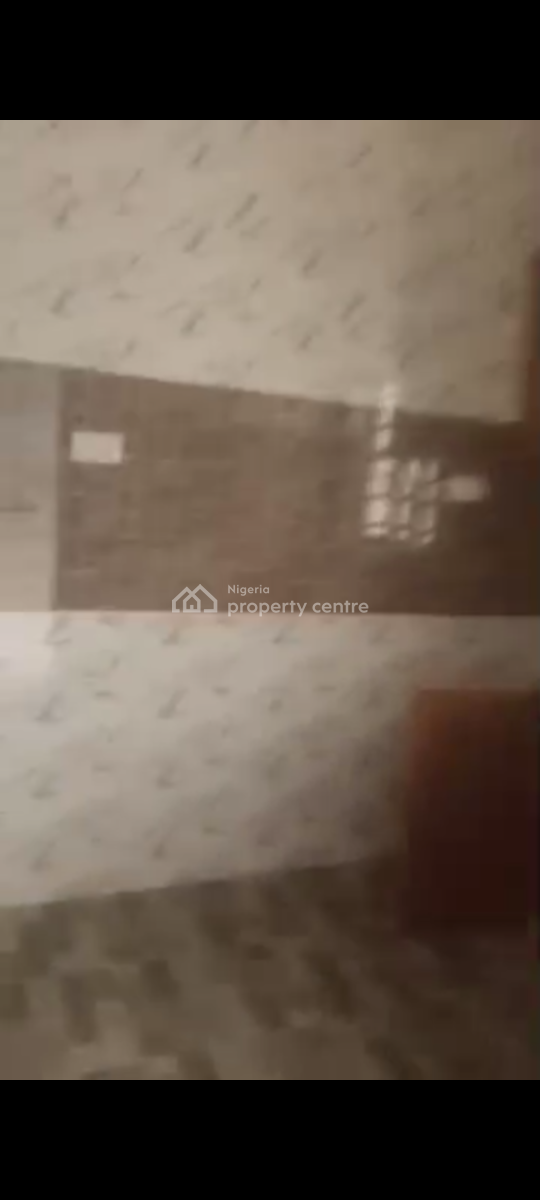 Brand New 2 Bedroom Apartment, 21 Road X Close Festac Town Lagos, Festac, Amuwo Odofin, Lagos, Detached Duplex for Rent