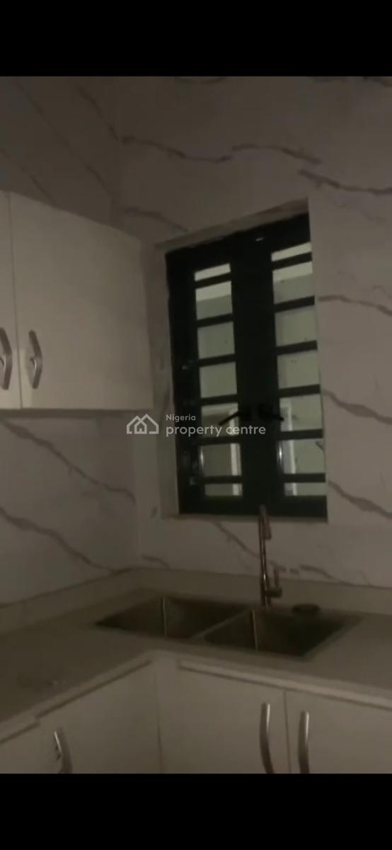 Most Affordable 3 Bedroom Terrace, Lekki County, Lekki, Lagos, Terraced Duplex for Sale