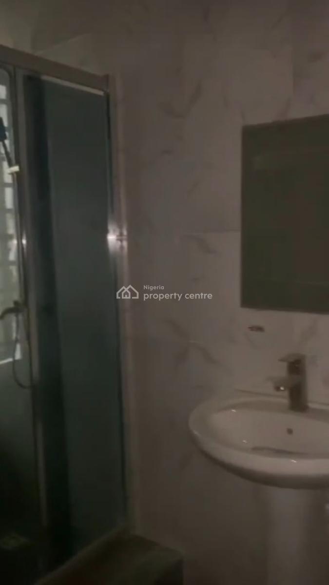 Most Affordable 3 Bedroom Terrace, Lekki County, Lekki, Lagos, Terraced Duplex for Sale