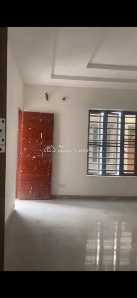 Most Affordable 3 Bedroom Terrace, Lekki County, Lekki, Lagos, Terraced Duplex for Sale