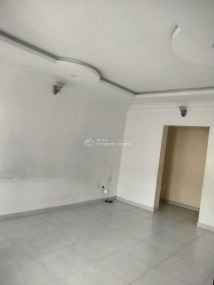 5 Bedrooms Semi-detached Duplex at Magodo Gra Phase 2 Shangisha, Off Adetoro Adelaja Street, Gra Phase 2, Magodo, Lagos, Semi-detached Duplex for Rent