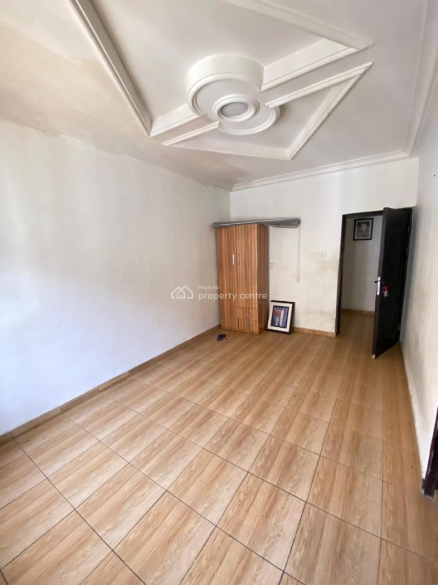 Modern 4 Bedroom Spacious Apartment Available  Loca, Sangotedo, Ajah, Lagos, Detached Duplex for Rent