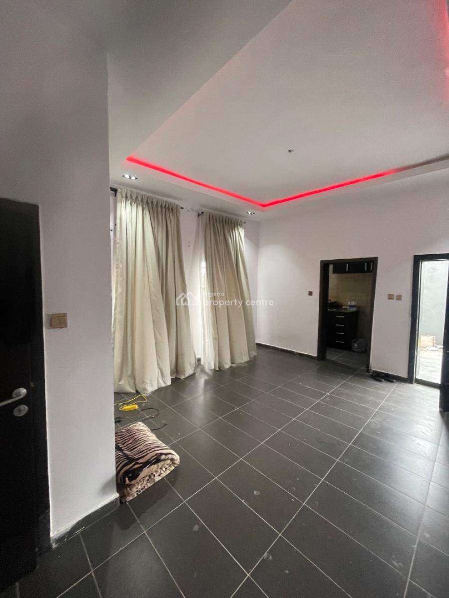 Nicest Miniflat I Have Seen in a While for Real!, Sangotedo, Sangotedo, Ajah, Lagos, House for Rent