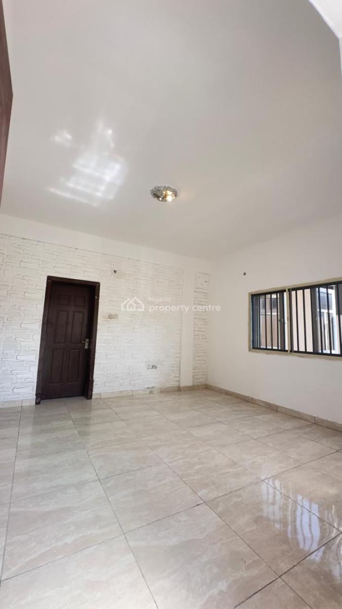 Miniflat, Osapa, Lekki, Lagos, Mini Flat (room and Parlour) for Rent