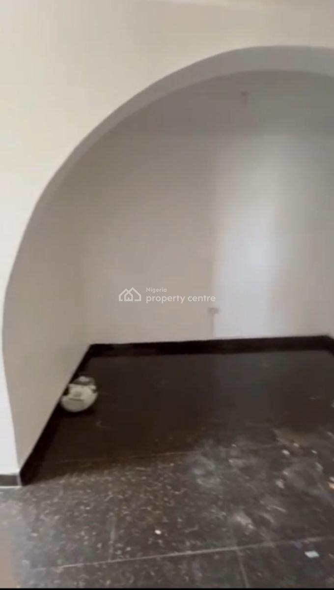 Luxury 2 Bedrooms Flat Apartment, Behind Blenco Sangotedo, Sangotedo, Ajah, Lagos, Flat / Apartment for Rent