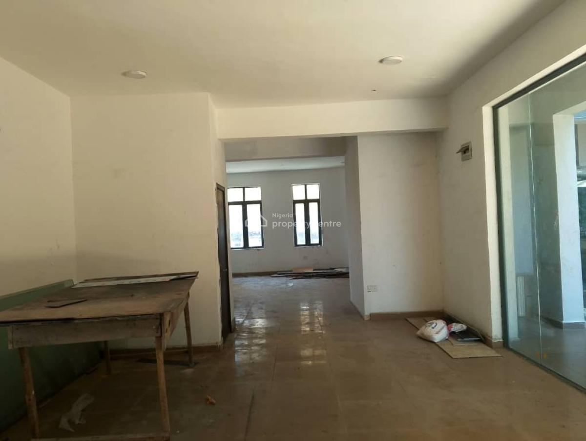 Shop, Lekki Phase 1, Lekki, Lagos, Shop for Rent