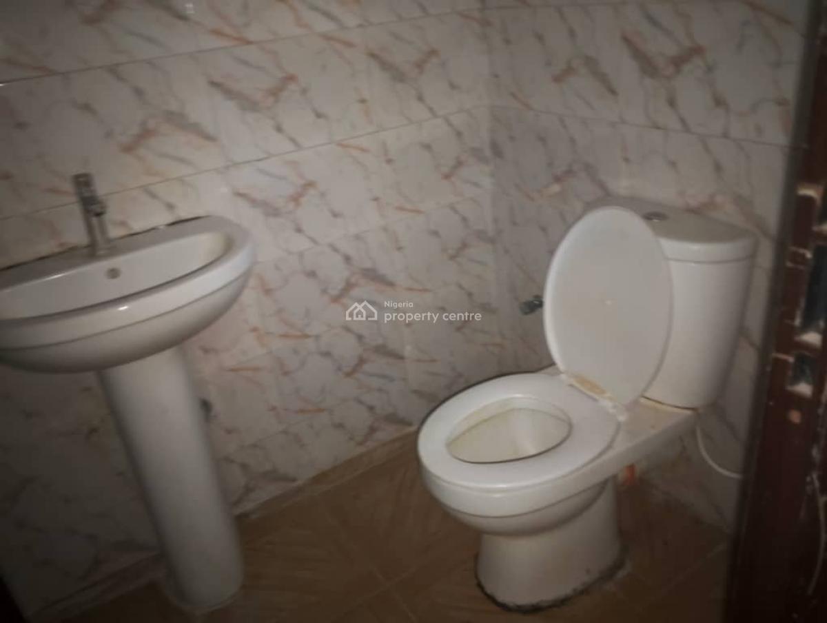 Shop, Lekki Phase 1, Lekki, Lagos, Shop for Rent
