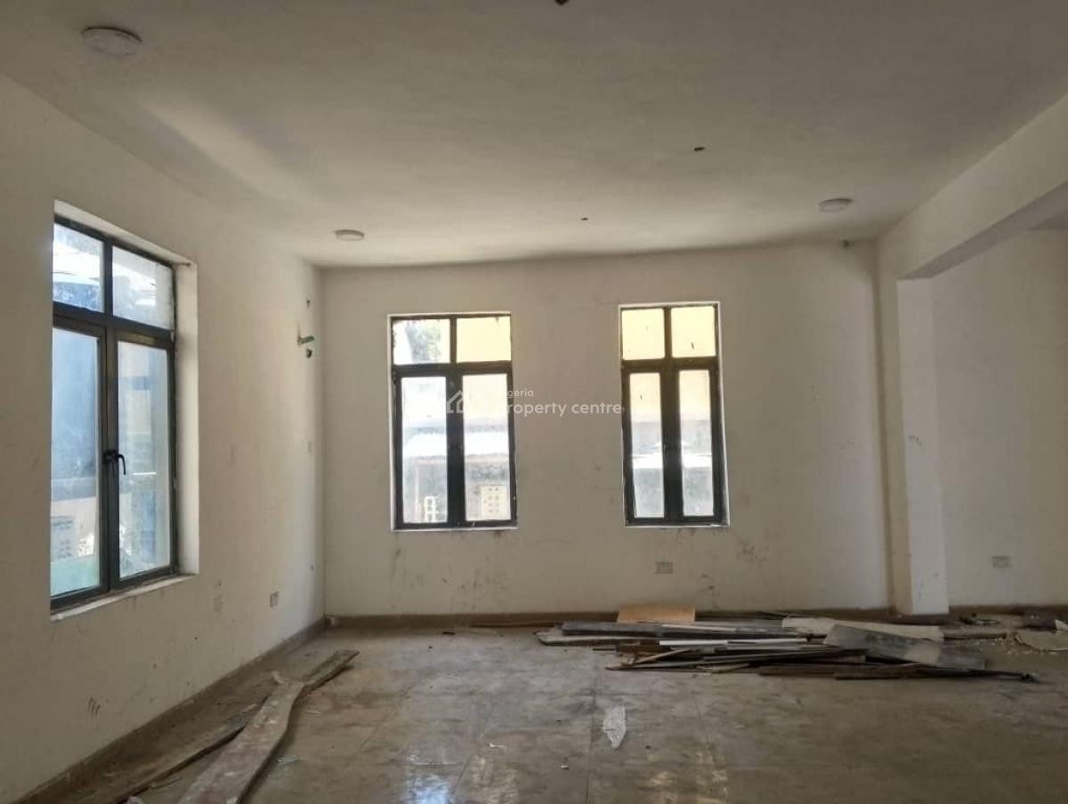 Shop, Lekki Phase 1, Lekki, Lagos, Shop for Rent