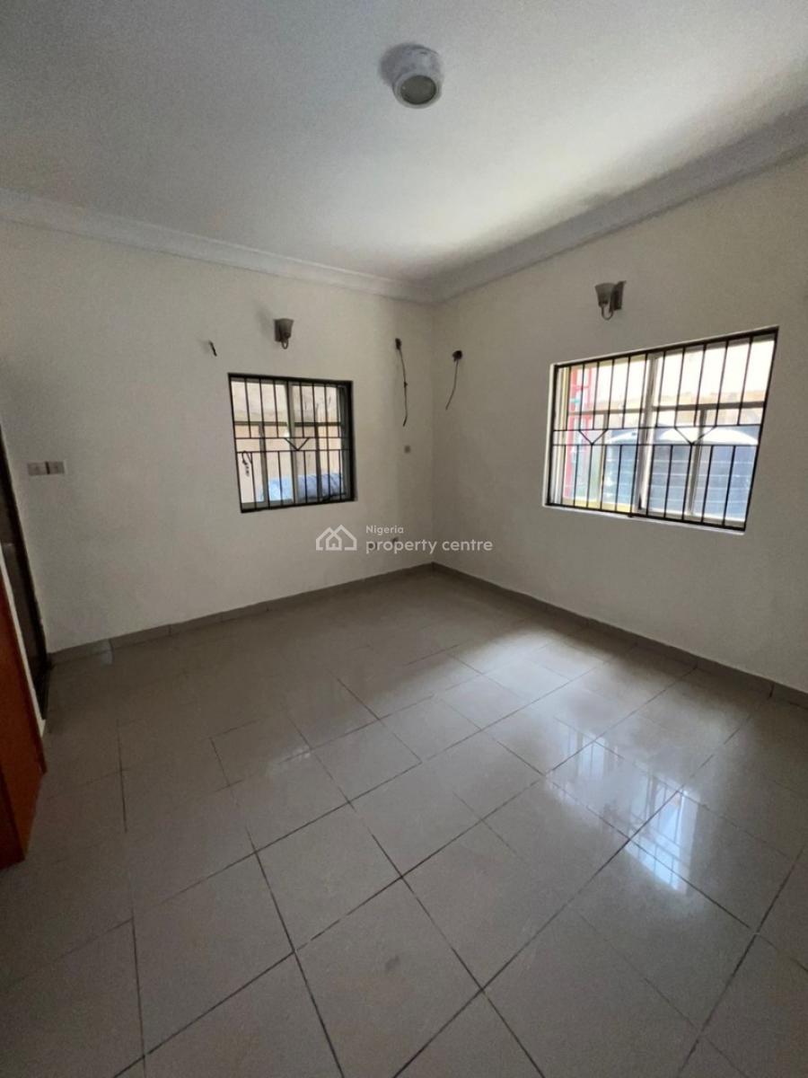 Luxury 2bedroom Apartment, Freedom Way, Lekki, Lagos, Flat / Apartment for Rent
