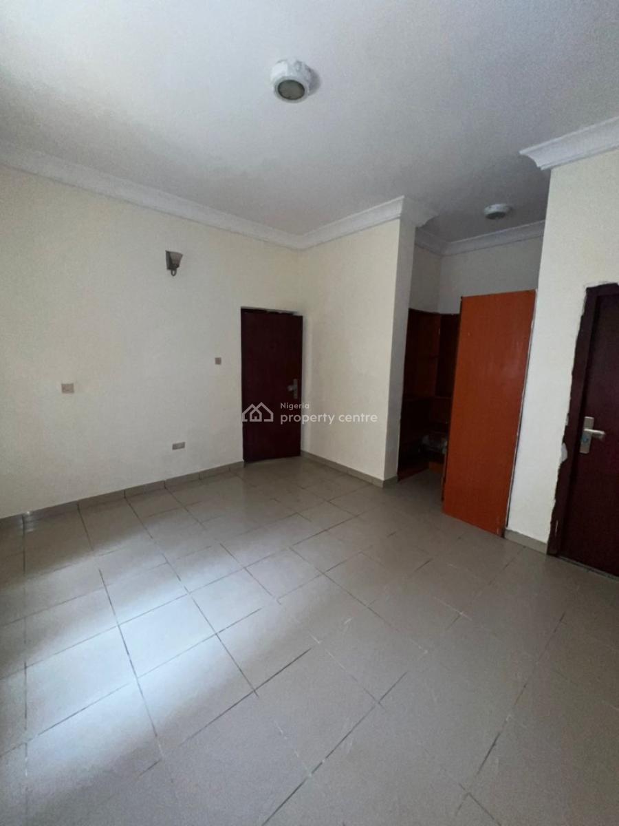 Luxury 2bedroom Apartment, Freedom Way, Lekki, Lagos, Flat / Apartment for Rent